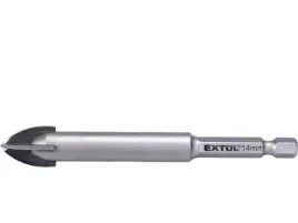 wiertlo-do-szkla-14mm-gresu-plytek-glazury-ceramiki-4-ostrza-hex