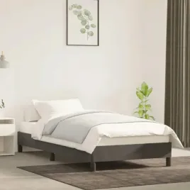 vidaxl-rama-lozka-bez-materaca-ciemnoszara-80x200-cm-aksamitna
