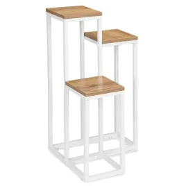 kwietnik-stojacy-stojak-na-kwiaty-doniczki-metalowy-polki-wysoki-craft