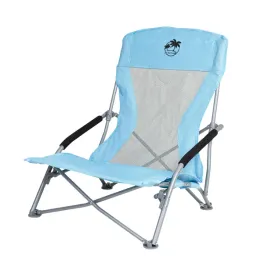 krzeslo-turystyczne-plazowe-skladane-niskie-kempingowe-fotel-na-taras-plaze