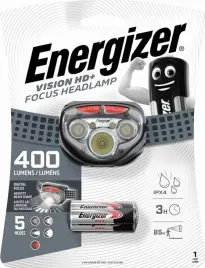 latarka-czolowa-czolowka-naglowna-led-energizer-400-lumenow-3-tryby