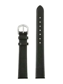 pasek-skorzany-do-zegarka-w36l-czarny-18mm-grawer