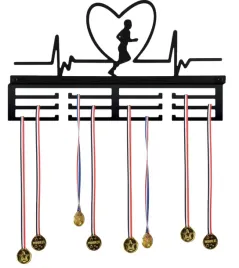 wieszak-na-medale-scienny-40cm-metalowy-puls-biegacza-pomysl-na-prezent