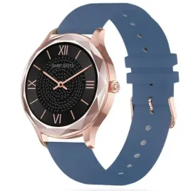 smartwatch-unisex-pacific-27-13-cisnieniomierz-grawer