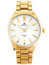 zegarek-meski-perfect-m112-box-grawer