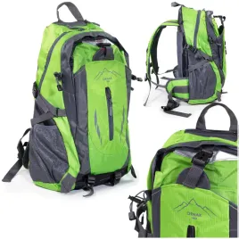 plecak-turystyczny-trekkingowy-gorski-podrozny-wodoodporny-gory-pojemny-40l