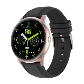 smartwatch-damski-g-rossi-g-rsf1-4c2-1-rosegold-black-dodatkowy-pasek