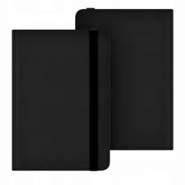 etui-uniwersalne-6-do-kindle-10-11-i-paperwhite-1-2-3-4-czarne