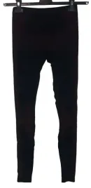 hi-mountain-damskie-spodnie-termiczne-36-38-czarne