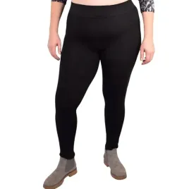 legginsy-z-wysokim-stanem-czarne-rozmiar-uniwersalny-elastyczne-wygodne