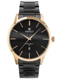 zegarek-meski-perfect-m113-box-grawer