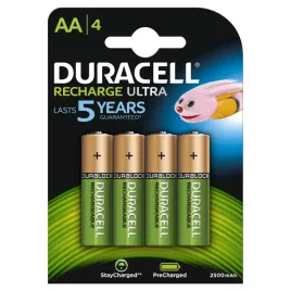 4x-akumulatorki-baterie-aa-r6-lr6-2500mah-12v-najwyzsza-pojemnosc-duracell