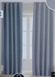 smukee-zaslony-zaciemniajace-na-tasmie-odcienie-szarosci-135-x-250-cm