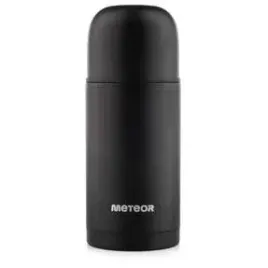 termos-meteor-750ml-czarny-mat-17246