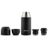 termos-meteor-750ml-czarny-mat-17246-stan-nowy