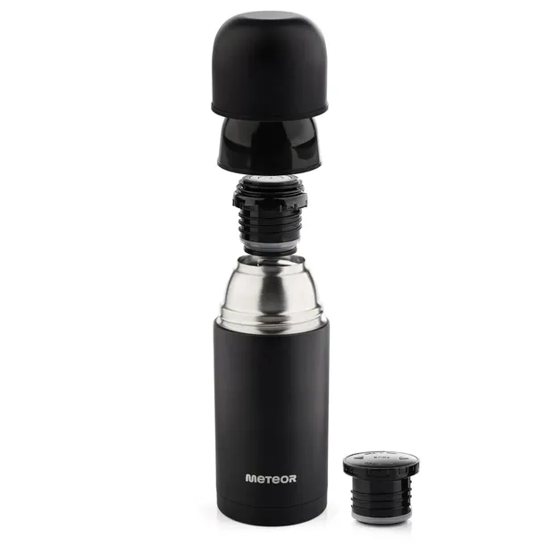 termos-meteor-750ml-czarny-mat-17246-marka-meteor