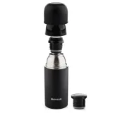 termos-meteor-750ml-czarny-mat-17246-marka-meteor