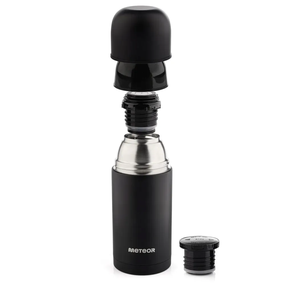 termos-meteor-750ml-czarny-mat-17246
