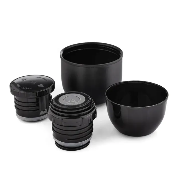termos-meteor-750ml-czarny-mat-17246-pojemnosc-0-75-l