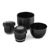 termos-meteor-750ml-czarny-mat-17246-pojemnosc-0-75-l