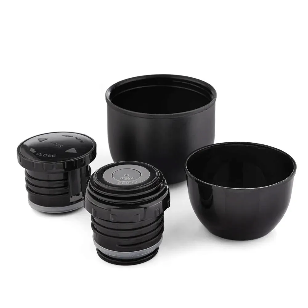 termos-meteor-750ml-czarny-mat-17246
