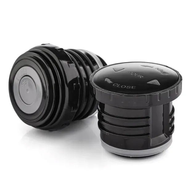 termos-meteor-750ml-czarny-mat-17246-cechy-dodatkowe-korek-automatyczny-korek-tradycyjny-podwojne-scianki