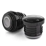 termos-meteor-750ml-czarny-mat-17246-cechy-dodatkowe-korek-automatyczny-korek-tradycyjny-podwojne-scianki