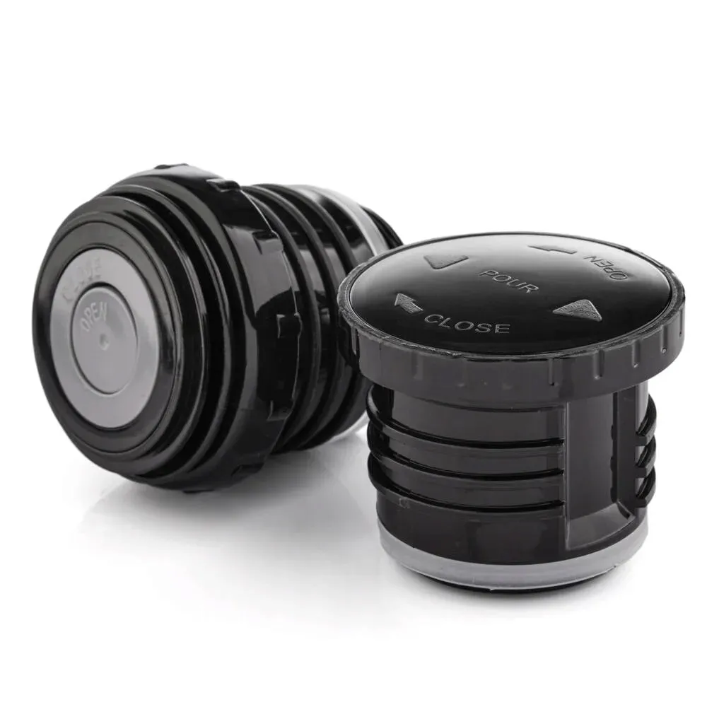 termos-meteor-750ml-czarny-mat-17246