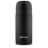 termos-meteor-750ml-czarny-mat-17246-maksymalne-utrzymanie-ciepla-do-24-h