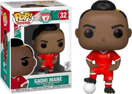 funko-pop-32-liverpool-sadio-mane-figurka-winylowa