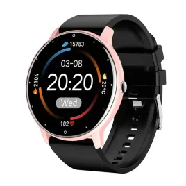 smartwatch-unisex-gravity-gt1-2-pulsometr-wlasne-tarcze-grawer