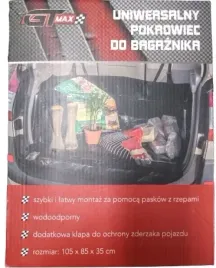 gt-max-uniwersalny-pokrowiec-do-bagaznika