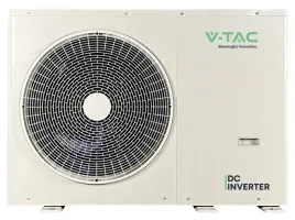 pompa-ciepla-atw-monoblock-12kw-r32-gaja-1-fazowa-wbudowana-grzalka-3kw