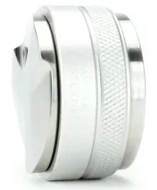 barista-essentials-regulator-leveler-tamper-do-kawy-espresso-585-mm