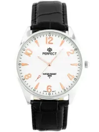 zegarek-meski-perfect-zp274d-box-grawer