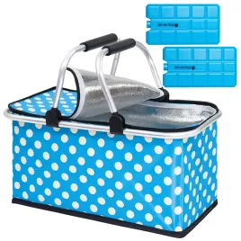 kosz-piknikowy-skladany-na-piknik-turystyczny-duzy-30l-2x-wklad-chlodzacy