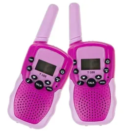 walkie-talkie-dla-dzieci-zestaw-krotkofalowki-loki-toki-duzy-zasieg-2szt