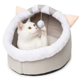 legowisko-dla-kota-domek-budka-poslanie-pluszowe-poduszka-miekkie-ocieplane