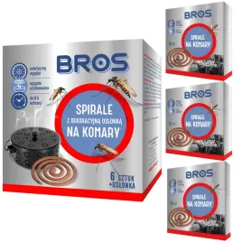 spirale-na-komary-odstraszacz-ze-stalowa-oslonka-dekoracyjne-bros-6-sztuk