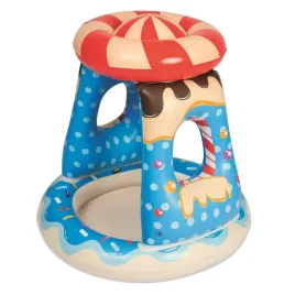 basen-z-daszkiem-brodzik-domek-91cm-bestway-52270