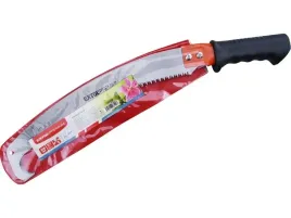 pila-reczna-do-galezi-drewna-na-kij-z-hakiem-pilka-350mm-sk5-5t