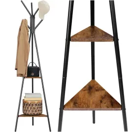 wieszak-podlogowy-stojacy-na-kurtki-ubrania-stojak-metalowy-czarny-loft-180