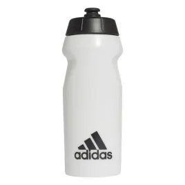 bidon-adidas-performance-bottle-500-ml-fm9936