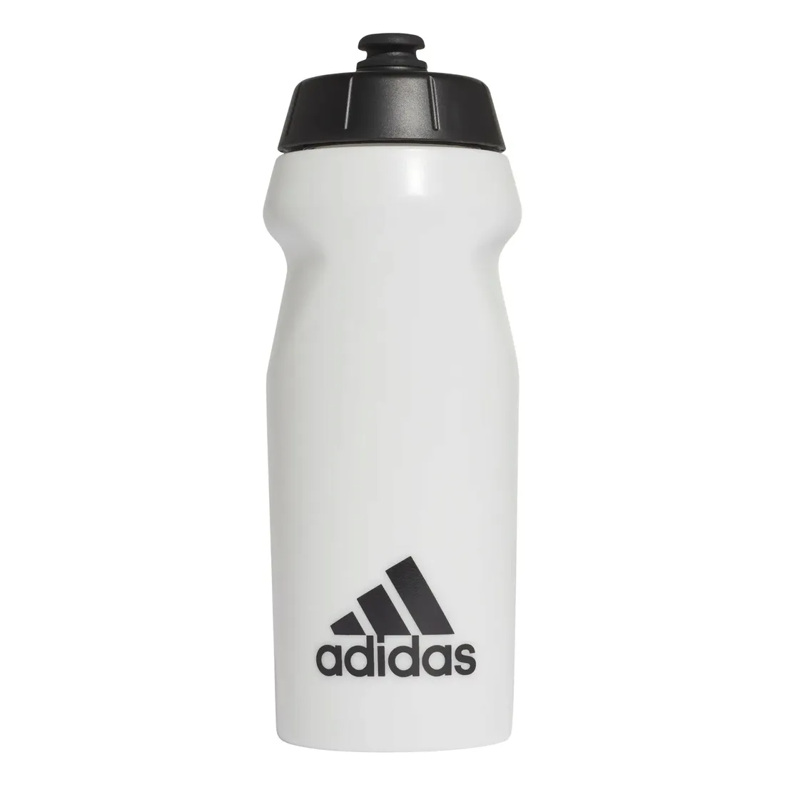 bidon-adidas-performance-bottle-500-ml-fm9936