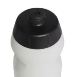 bidon-adidas-performance-bottle-500-ml-fm9936-stan-nowy