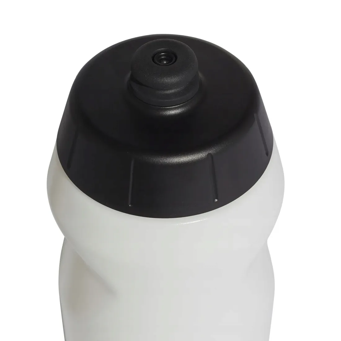 bidon-adidas-performance-bottle-500-ml-fm9936-stan-nowy