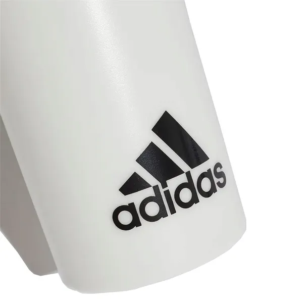 bidon-adidas-performance-bottle-500-ml-fm9936-cechy-dodatkowe-powloka-antybakteryjna-profilowany-ksztalt-ustnik-wolne-od-bpa-wskaznik-spozycia-wody