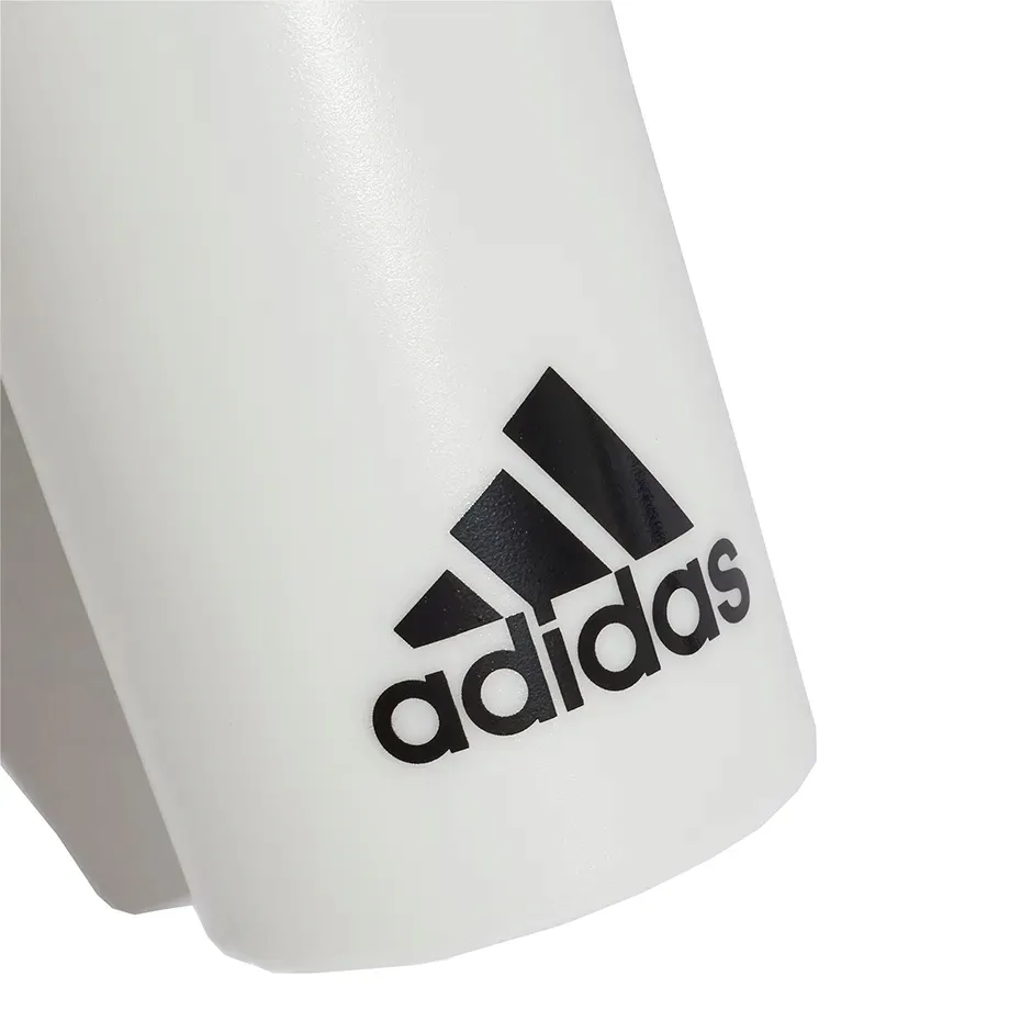 bidon-adidas-performance-bottle-500-ml-fm9936