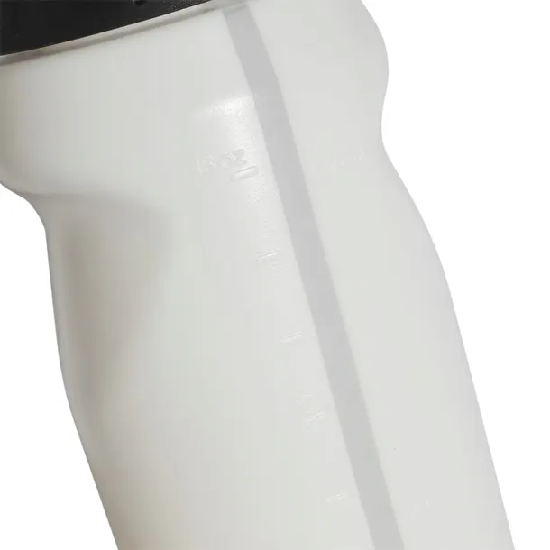 bidon-adidas-performance-bottle-500-ml-fm9936-pojemnosc-500-ml