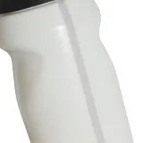 bidon-adidas-performance-bottle-500-ml-fm9936-pojemnosc-500-ml